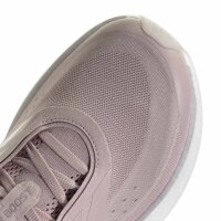 adidas Zenboost Laufschuhe Damen - dualil/dualil/magmau