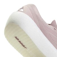 adidas Zenboost Laufschuhe Damen - dualil/dualil/magmau