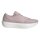 adidas Zenboost Laufschuhe Damen - dualil/dualil/magmau