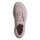 adidas Zenboost Laufschuhe Damen - dualil/dualil/magmau