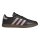 adidas Breaknet Sleek Sneaker Damen - cblack/dualil/gum5