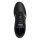 adidas Breaknet Sleek Sneaker Damen - cblack/dualil/gum5