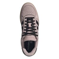 adidas Breaknet Sleek Sneaker Damen - dualil/cblack/gum3
