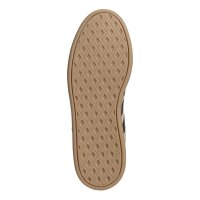 adidas Breaknet Sleek Sneaker Damen - dualil/cblack/gum3