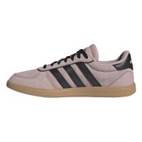 adidas Breaknet Sleek Sneaker Damen - dualil/cblack/gum3