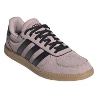 adidas Breaknet Sleek Sneaker Damen - dualil/cblack/gum3
