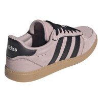 adidas Breaknet Sleek Sneaker Damen - dualil/cblack/gum3