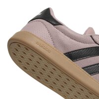 adidas Breaknet Sleek Sneaker Damen - dualil/cblack/gum3
