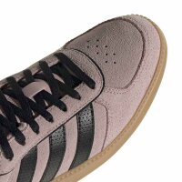adidas Breaknet Sleek Sneaker Damen - dualil/cblack/gum3