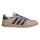 adidas Breaknet Sleek Sneaker Damen - dualil/cblack/gum3