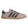 adidas Breaknet Sleek Sneaker Damen - dualil/cblack/gum3