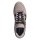 adidas Breaknet Sleek Sneaker Damen - dualil/cblack/gum3