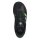 adidas VL Court 3.0 Sneaker Kinder - cblack/scrgrn/carbon