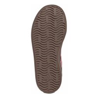 adidas VL Court 3.0 Sneaker Kinder - cblack/pnkfus/gum5