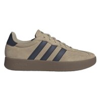 adidas Barreda Sneaker Herren - goldrw/aurink/msilve