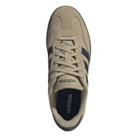 adidas Barreda Sneaker Herren - goldrw/aurink/msilve