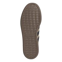 adidas Barreda Sneaker Herren - goldrw/aurink/msilve