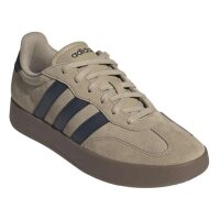 adidas Barreda Sneaker Herren - goldrw/aurink/msilve