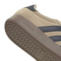 adidas Barreda Sneaker Herren - goldrw/aurink/msilve