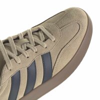 adidas Barreda Sneaker Herren - goldrw/aurink/msilve