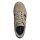 adidas Barreda Sneaker Herren - goldrw/aurink/msilve