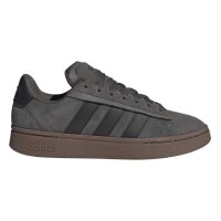 adidas Grand Court Alpha 00S Sneaker Herren -...