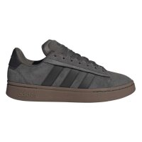 adidas Grand Court Alpha 00S Sneaker Herren -...