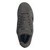 adidas Grand Court Alpha 00S Sneaker Herren - cinder/cblack/gum5