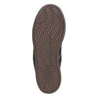 adidas Grand Court Alpha 00S Sneaker Herren - cinder/cblack/gum5