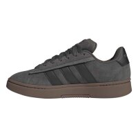 adidas Grand Court Alpha 00S Sneaker Herren - cinder/cblack/gum5
