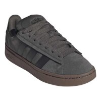 adidas Grand Court Alpha 00S Sneaker Herren - cinder/cblack/gum5