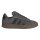adidas Grand Court Alpha 00S Sneaker Herren - cinder/cblack/gum5