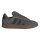 adidas Grand Court Alpha 00S Sneaker Herren - cinder/cblack/gum5