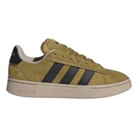 adidas Grand Court Alpha 00S Sneaker Herren -...