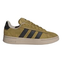 adidas Grand Court Alpha 00S Sneaker Herren -...