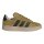 adidas Grand Court Alpha 00S Sneaker Herren - sangre/cblack/magold