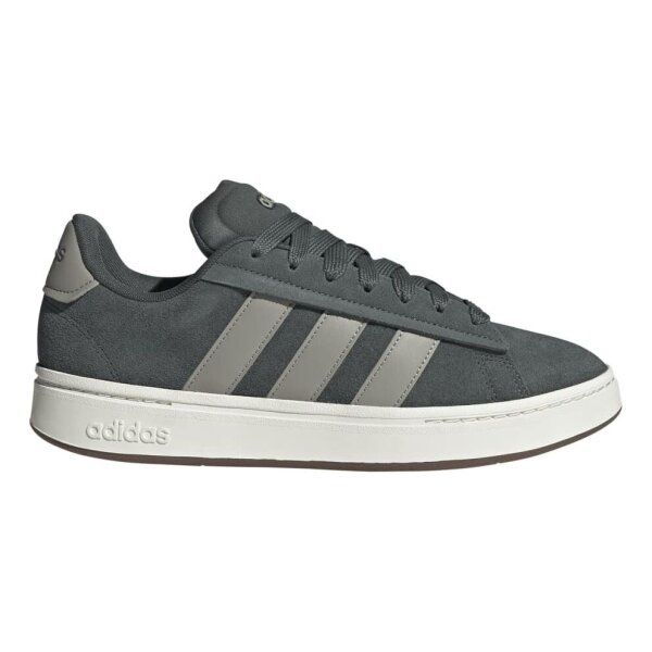adidas Grand Court Alpha 00S Sneaker Herren -...