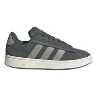 adidas Grand Court Alpha 00S Sneaker Herren -...