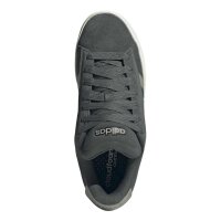 adidas Grand Court Alpha 00S Sneaker Herren - legivy/putbei/cgreen