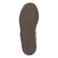 adidas Grand Court Alpha 00S Sneaker Herren - legivy/putbei/cgreen
