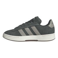 adidas Grand Court Alpha 00S Sneaker Herren - legivy/putbei/cgreen