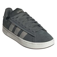adidas Grand Court Alpha 00S Sneaker Herren - legivy/putbei/cgreen