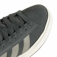 adidas Grand Court Alpha 00S Sneaker Herren - legivy/putbei/cgreen