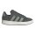 adidas Grand Court Alpha 00S Sneaker Herren - legivy/putbei/cgreen