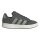 adidas Grand Court Alpha 00S Sneaker Herren - legivy/putbei/cgreen