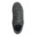 adidas Grand Court Alpha 00S Sneaker Herren - legivy/putbei/cgreen