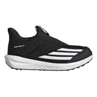adidas Faito RF Sneaker Kinder - cblack/ftwwht/cblack