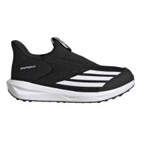 adidas Faito RF Sneaker Kinder - cblack/ftwwht/cblack