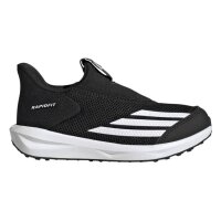 adidas Faito RF Sneaker Kinder - cblack/ftwwht/cblack