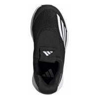 adidas Faito RF Sneaker Kinder - cblack/ftwwht/cblack